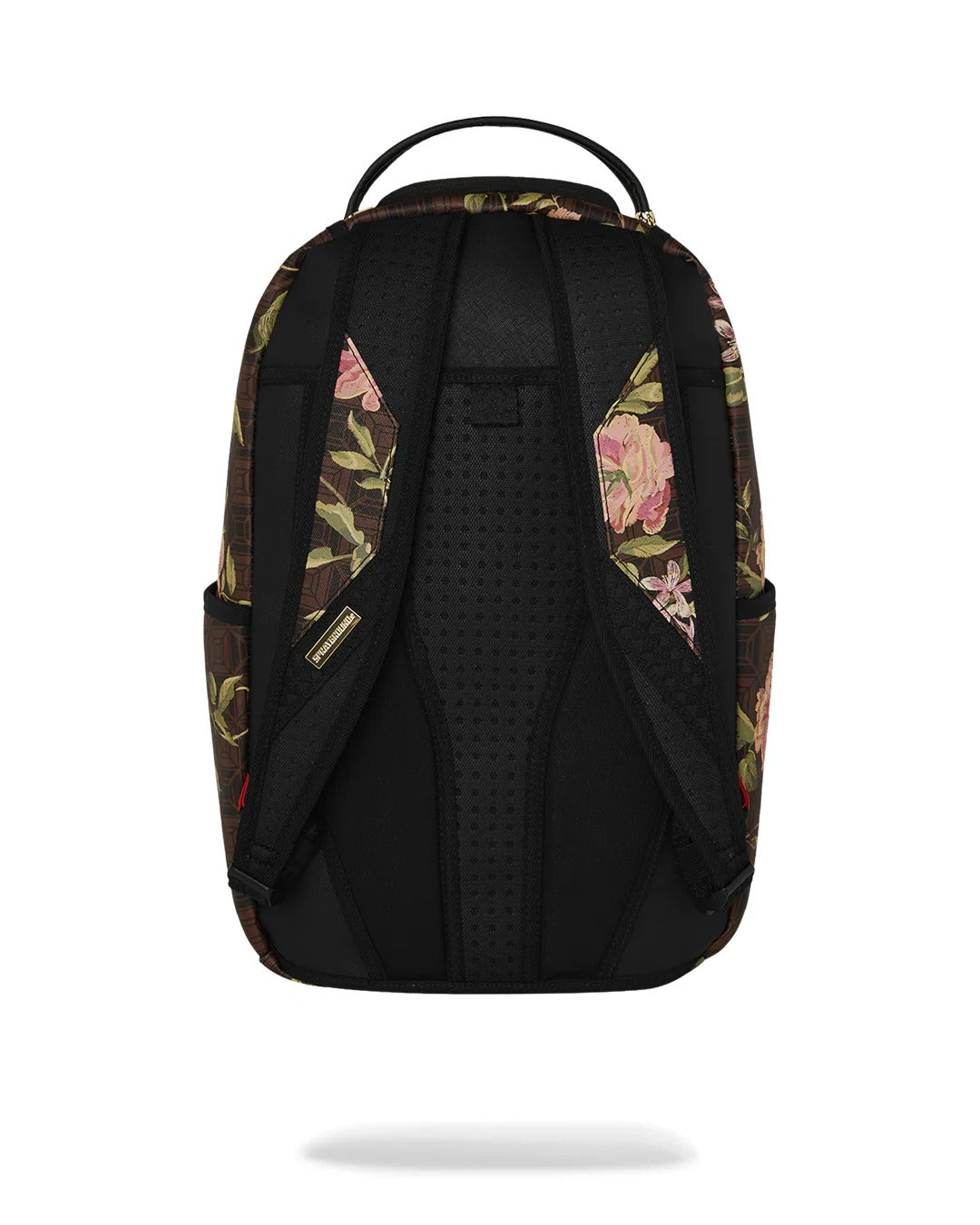 Sprayground 910B8529NSZ Zaino Henny Floral marrone