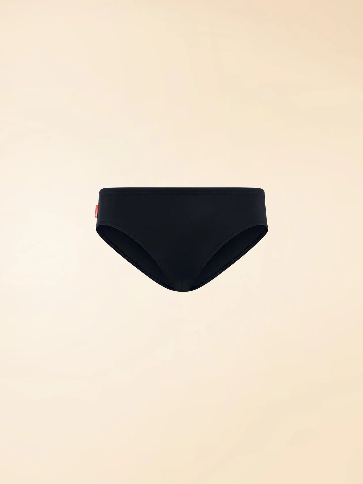 RRD 26363 Surflex costume slip uomo blue black rapida asciugatura