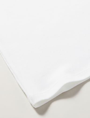 United Colors of Benetton T-Shirt Bambini Manica Corta Cotone
