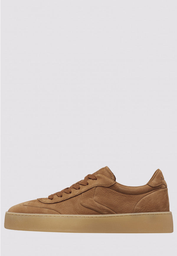 Voile Blanche Mind 02 2019753 10 Sneakers Uomo Marrone
