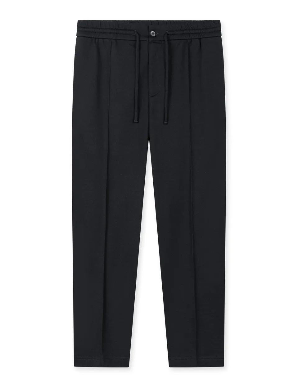 Stefan Brandt Hosen JONAS M FT WV pantaloni cotone regular