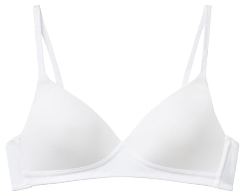Benetton Intimo Reggiseno Imbottito Donna