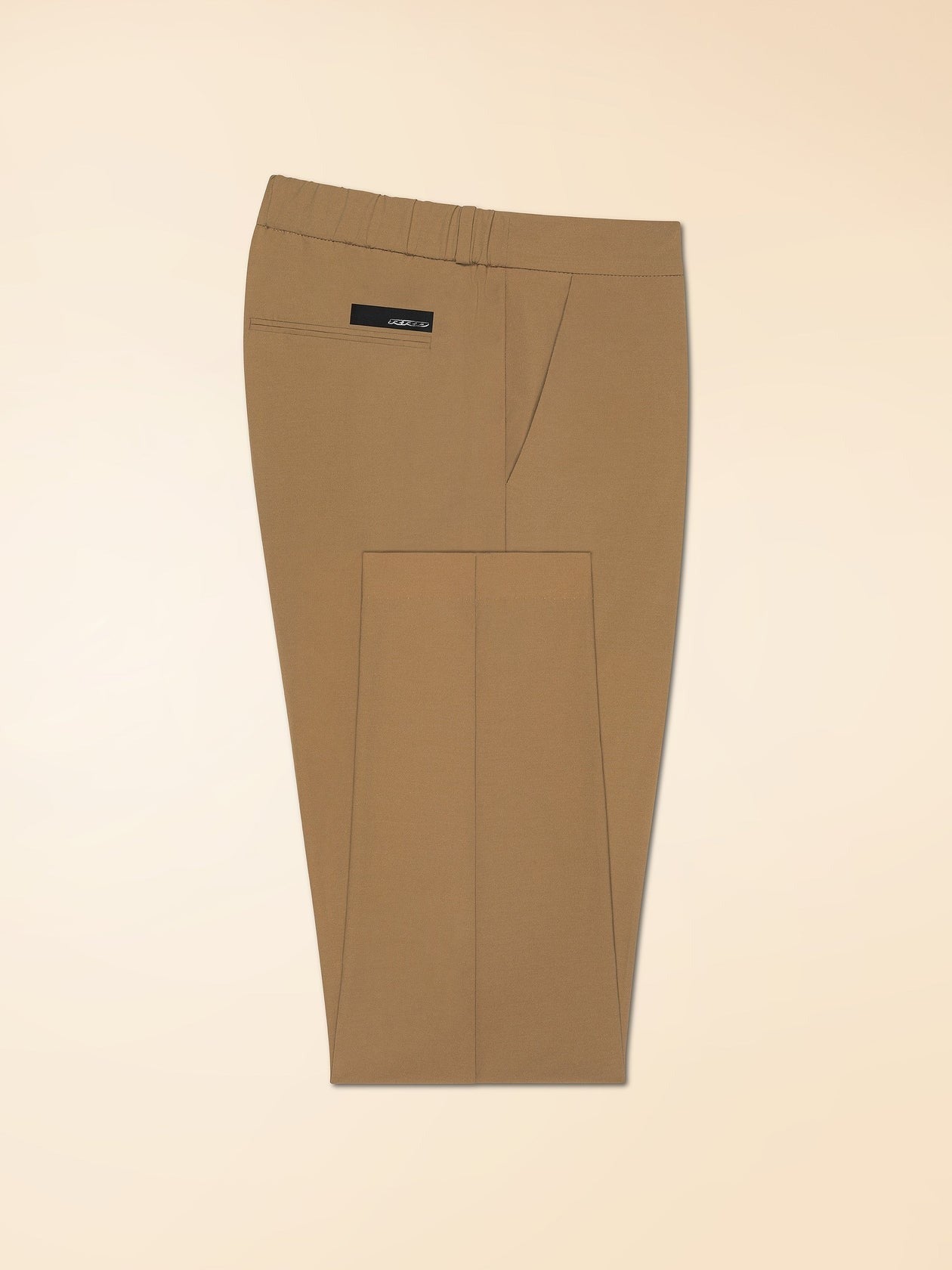 RRD Terzilight Chino Jo 26315 Pantaloni Uomo Toupe