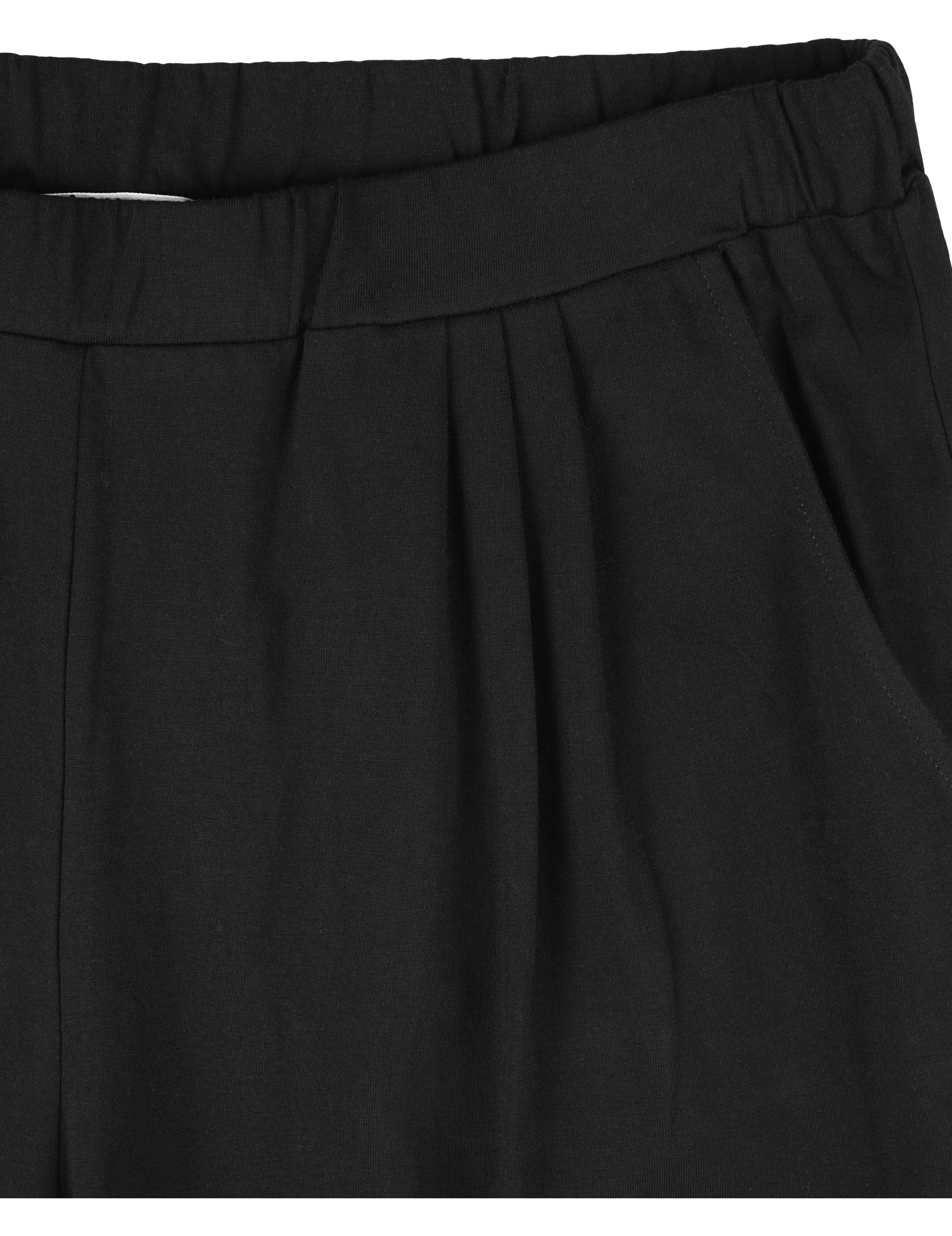 Stefan Brandt Teresa 30 pantaloni cotone regular