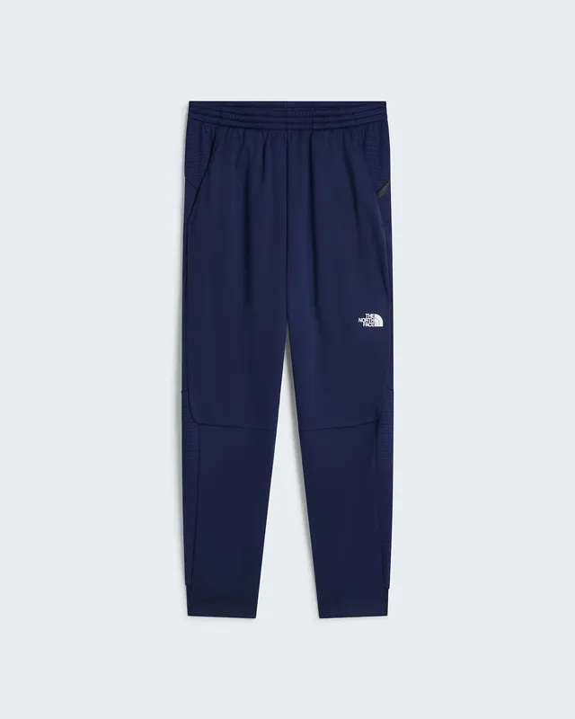 The North Face Mountain Athletics Jogger Uomo Navy
