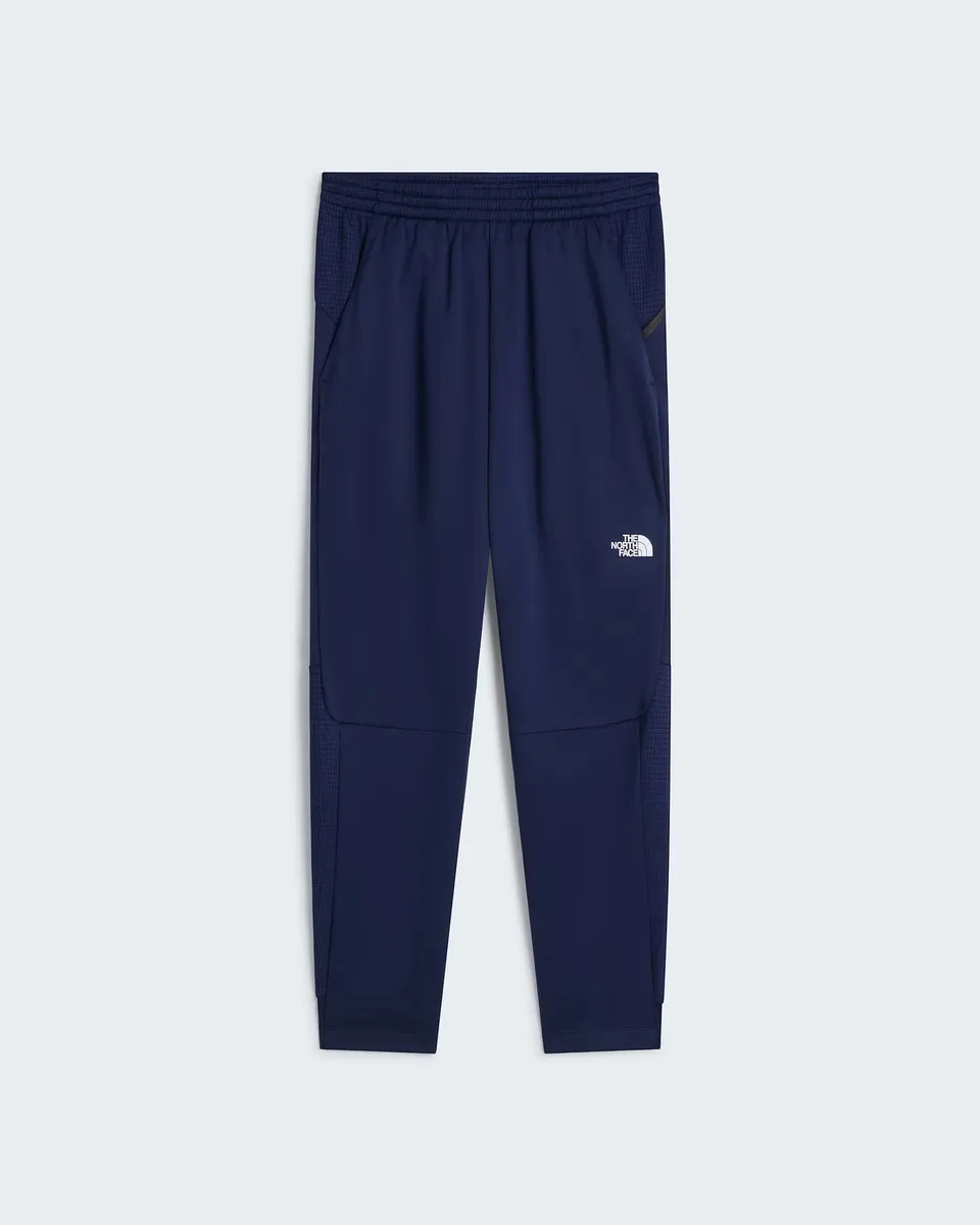The North Face Mountain Athletics Jogger Uomo Navy
