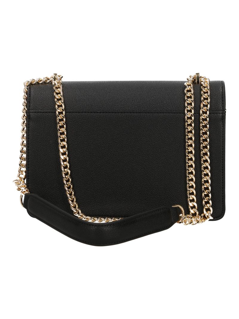 GAELLE PARIS Essential GAACW03060 borsa donna nero