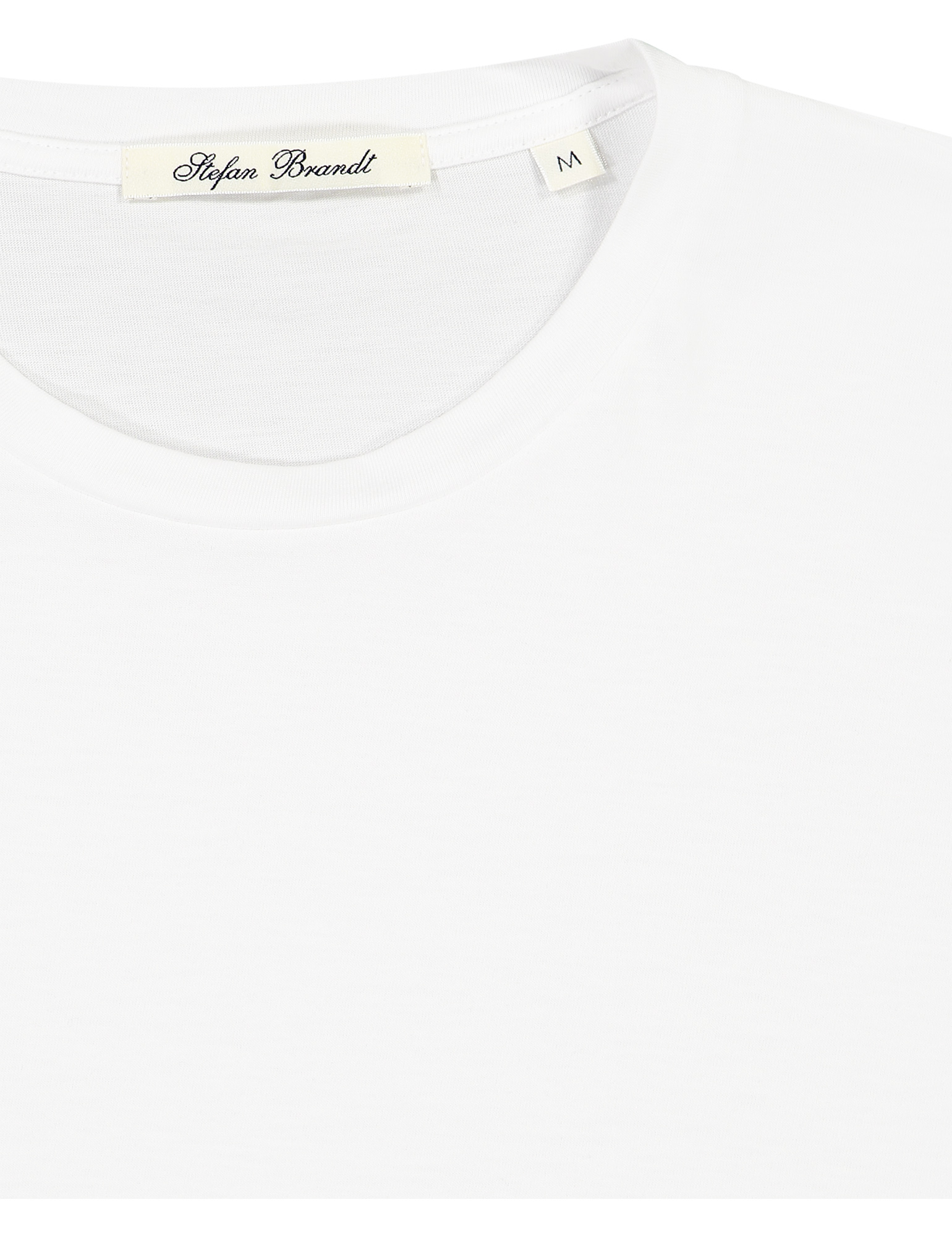 Stefan Brandt Egon LA I30 Maglione Uomo Cotone Regular