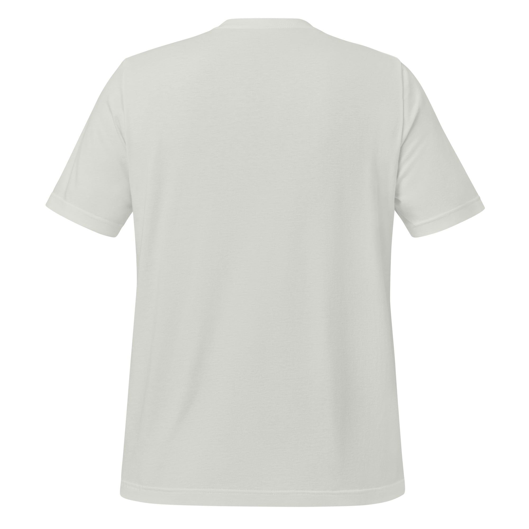 Pure Trash Straight Gas T-Shirt maglietta nero cotone
