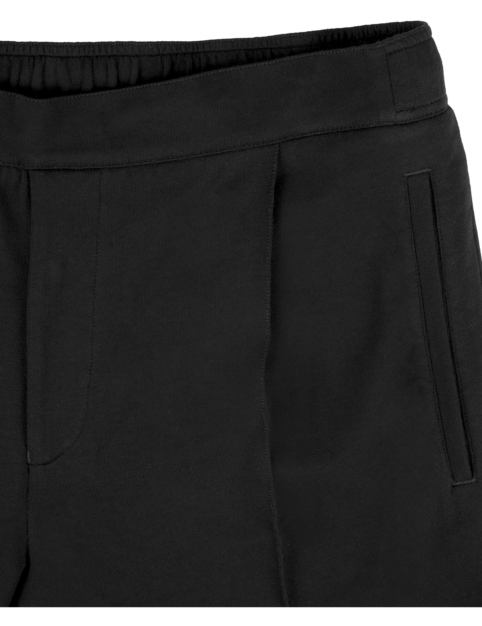 Stefan Brandt Hosen Jacob U Super 100E pantaloni quotidiani