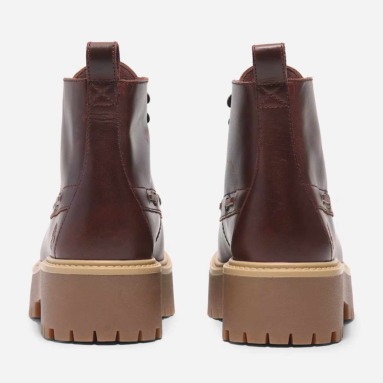 Timberland Stone Street TB0A27YZEIW Scarponcino Burgundy