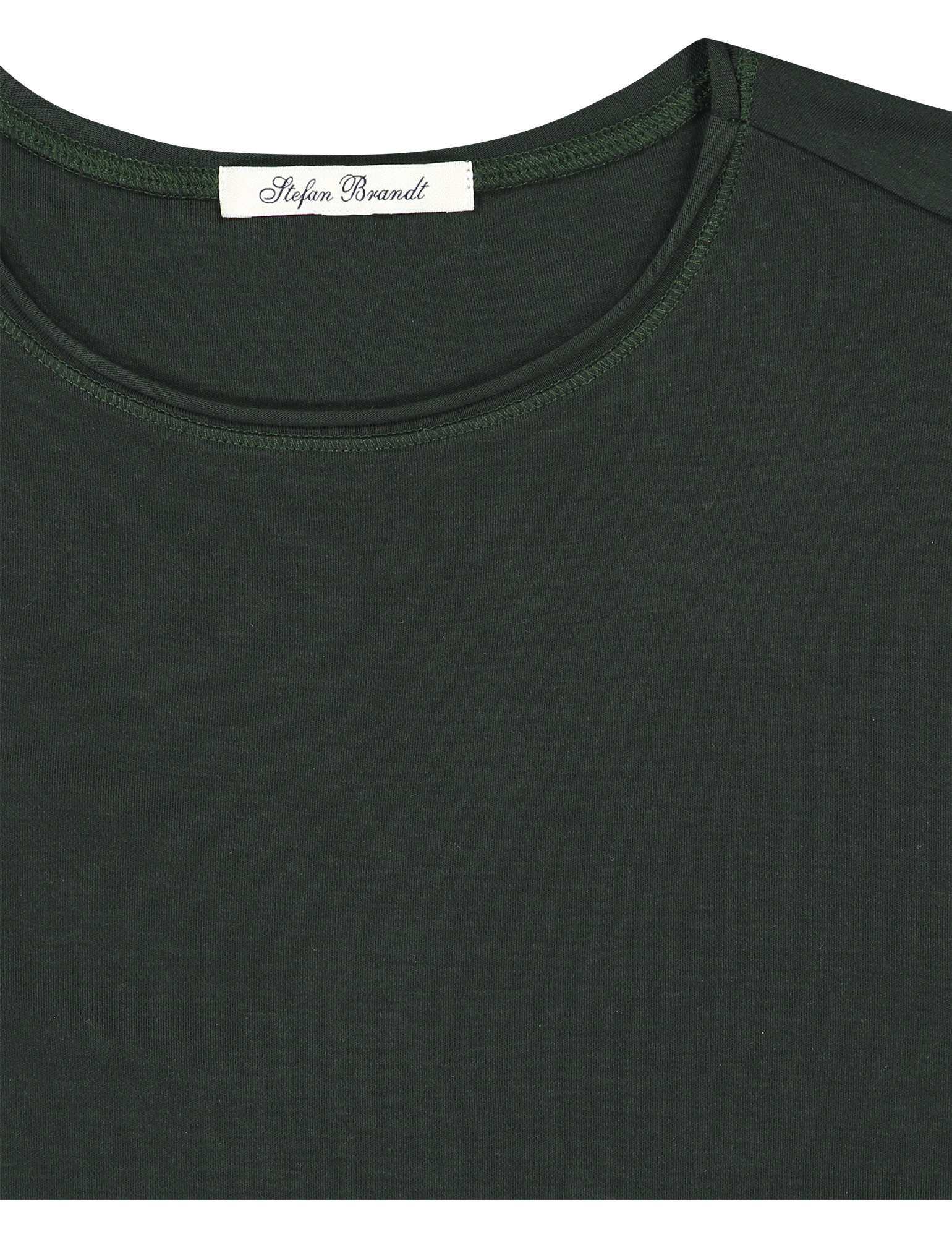 Stefan Brandt Leonard LA I50 Maglione Uomo Regular