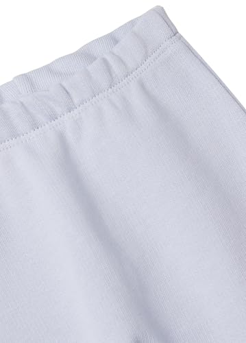 Benetton Felpe e Tute Completo Giacca Pantaloni Cotone Zip