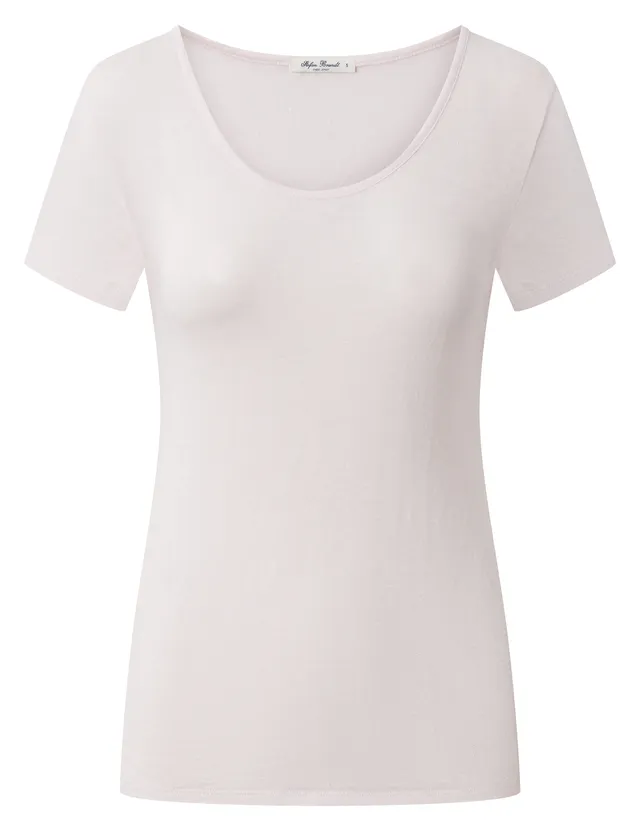 Stefan Brandt SIENNA LI 180E t-shirt cotone