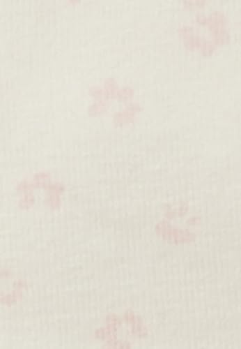 Benetton 319x0s02g culotte bambina 104 pacco da 3