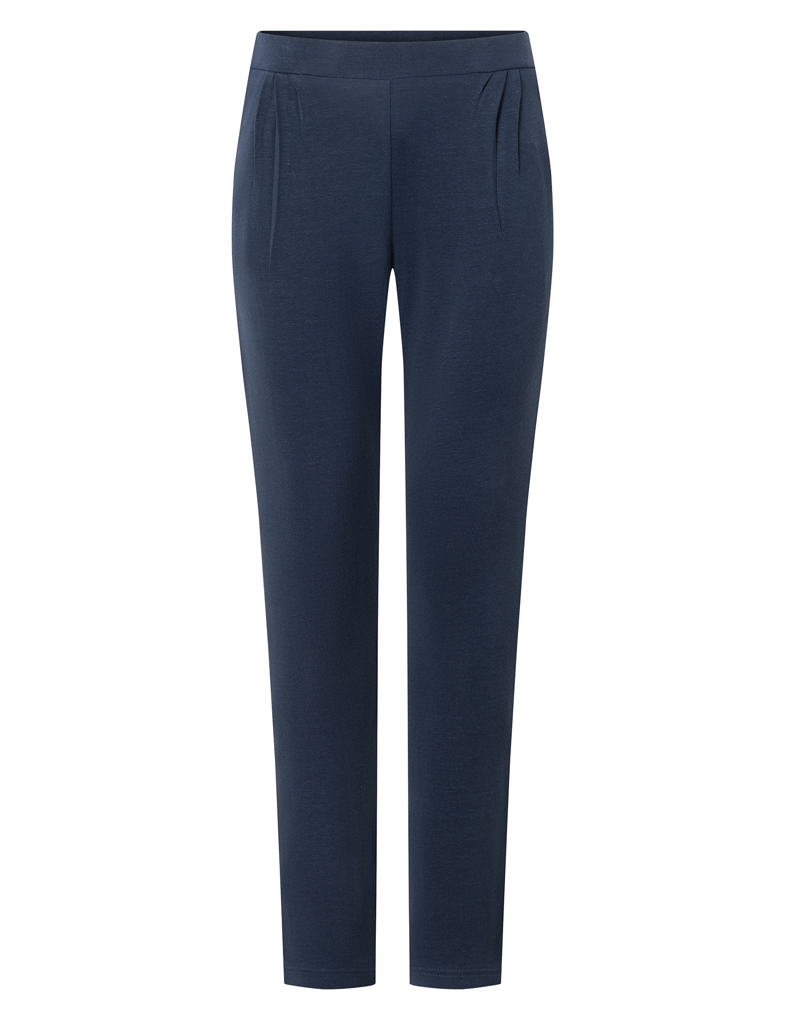 Stefan Brandt Teresa Fte Li pantaloni donna regular