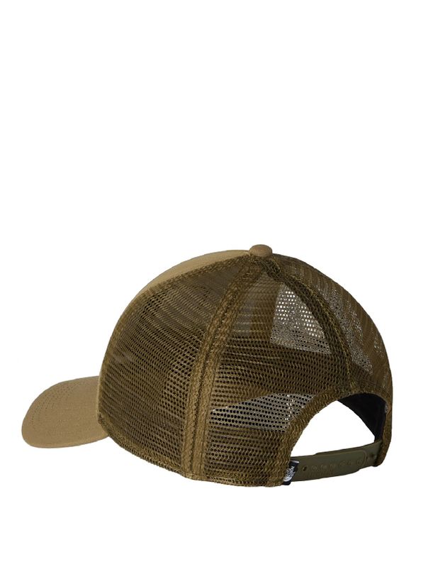 The North Face Mudder Trucker NF0A5FXA Cappello Cedar Verde