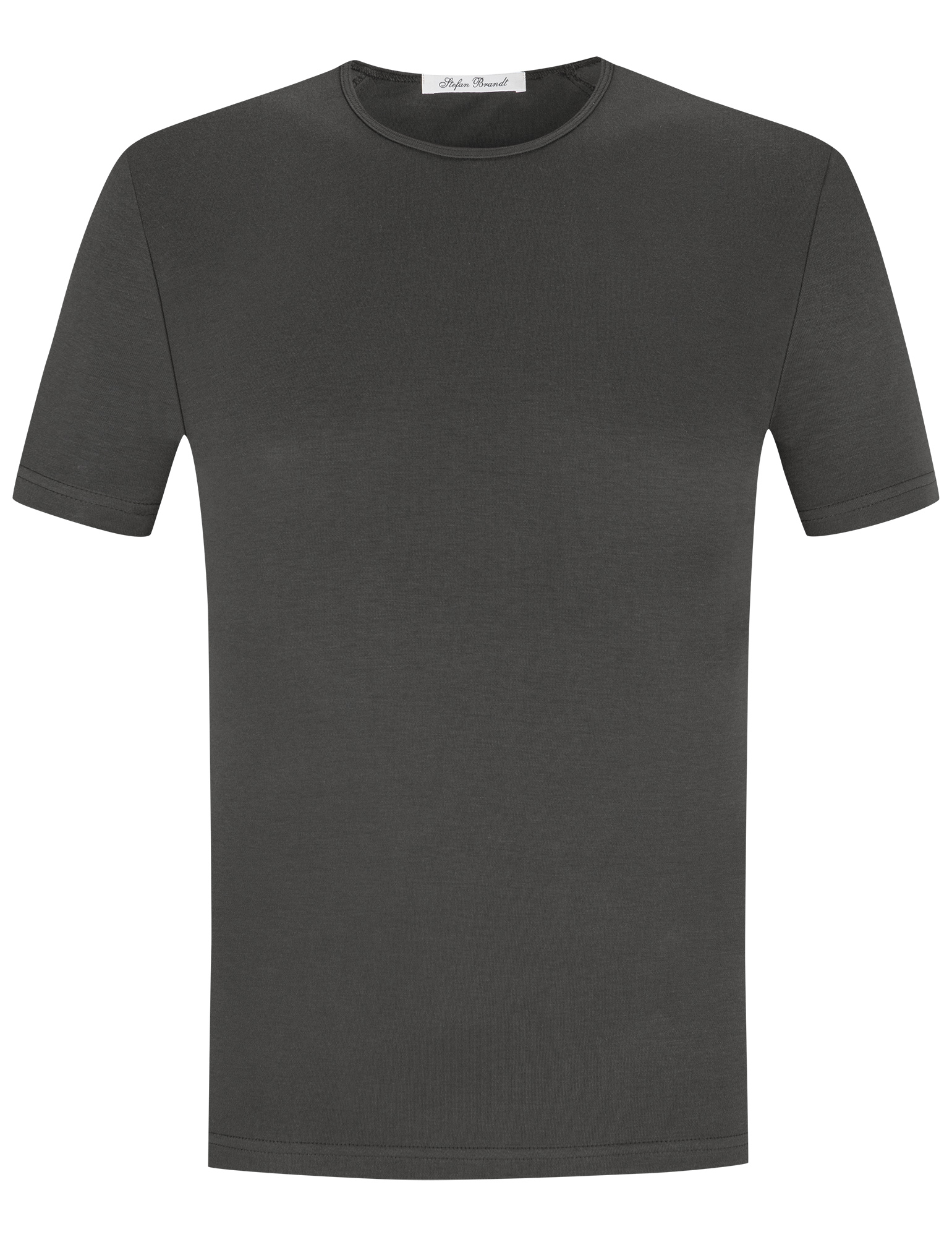 Stefan Brandt Erwin I30 Maglione Uomo Cotone Regular