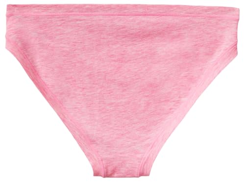 Benetton Intimo e Pigiami Slip Donna 5k5 jersey vita bassa
