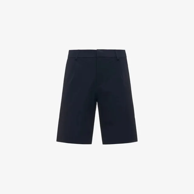 K-Way Ilton K3136YW bermuda uomo Blue Depth