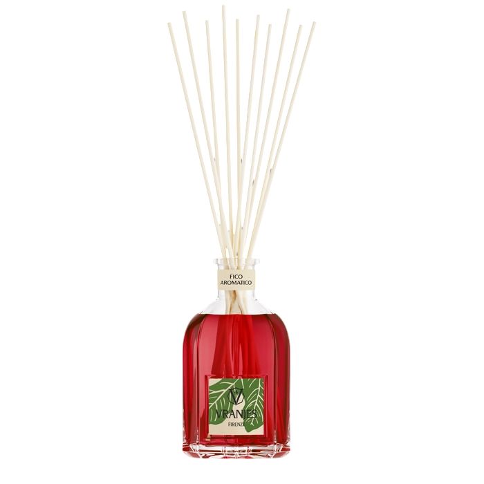 Dr. Vranjes Fico Aromatico FRV00ML78 diffusore 250ml