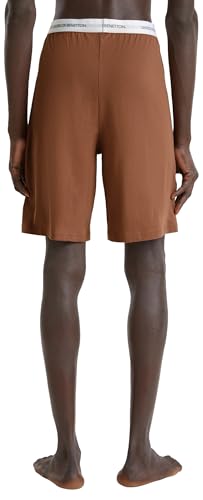 United Colors of Benetton 30964900d bermuda pigiama S jersey