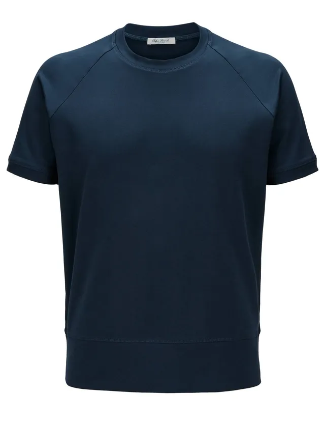 Stefan Brandt EDWIN 2 RAGLAN FTE CO SUPER 60 maglione