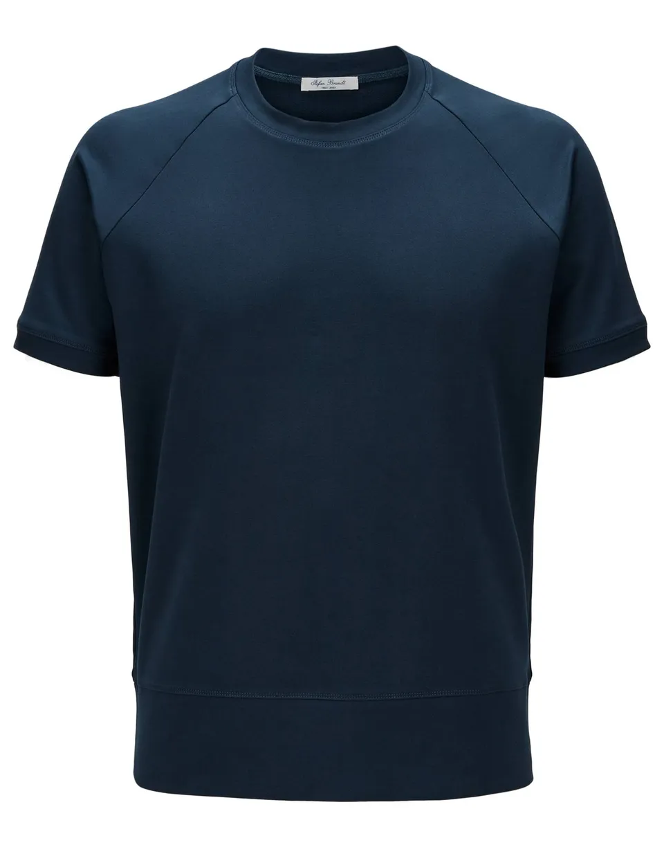 Stefan Brandt EDWIN 2 RAGLAN FTE CO SUPER 60 maglione