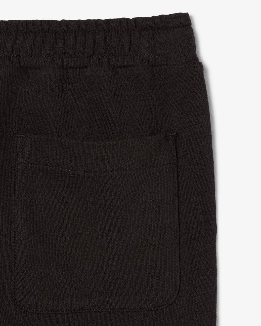 Lacoste GH1973 shorts uomo cotone marrone