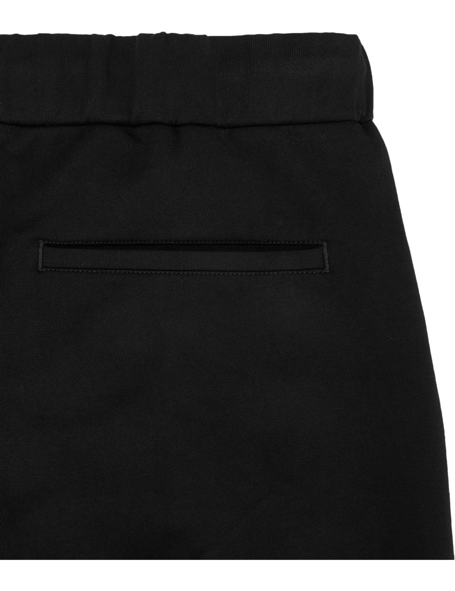 Stefan Brandt Hosen Toya FTE CO Super 60 pantaloni donna