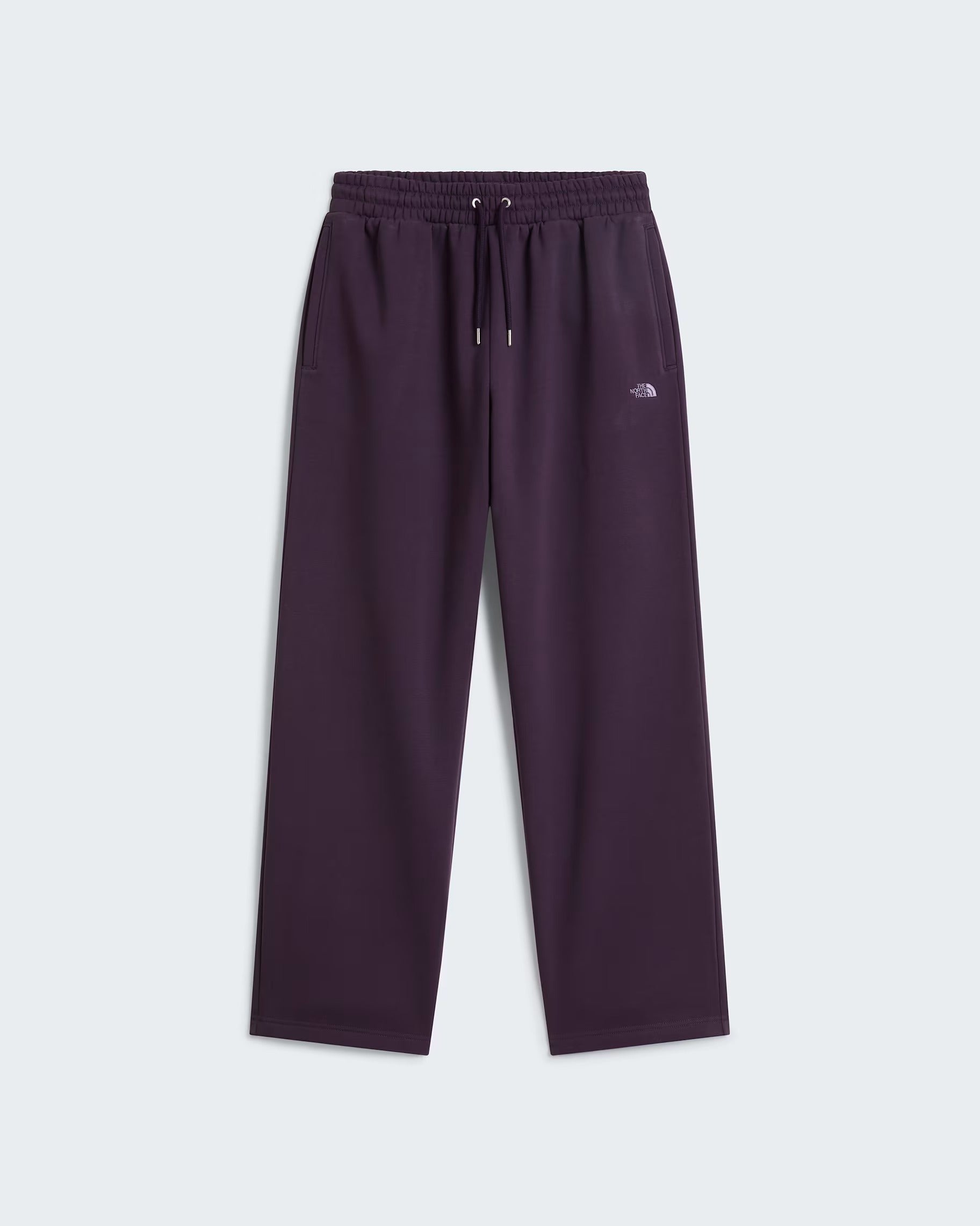 The North Face Essential Simple Dome jogger endless dusk