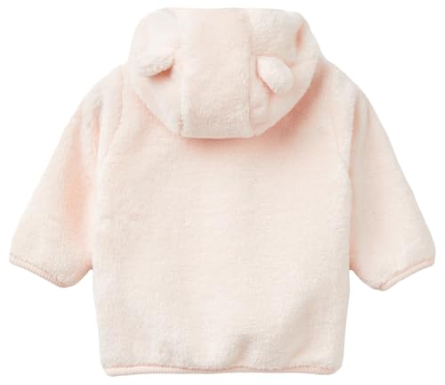 Benetton Cardigan orsetto cappuccio con orecchie