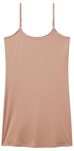 Benetton Intimo e Pigiami Camicia da notte sottoveste elastica