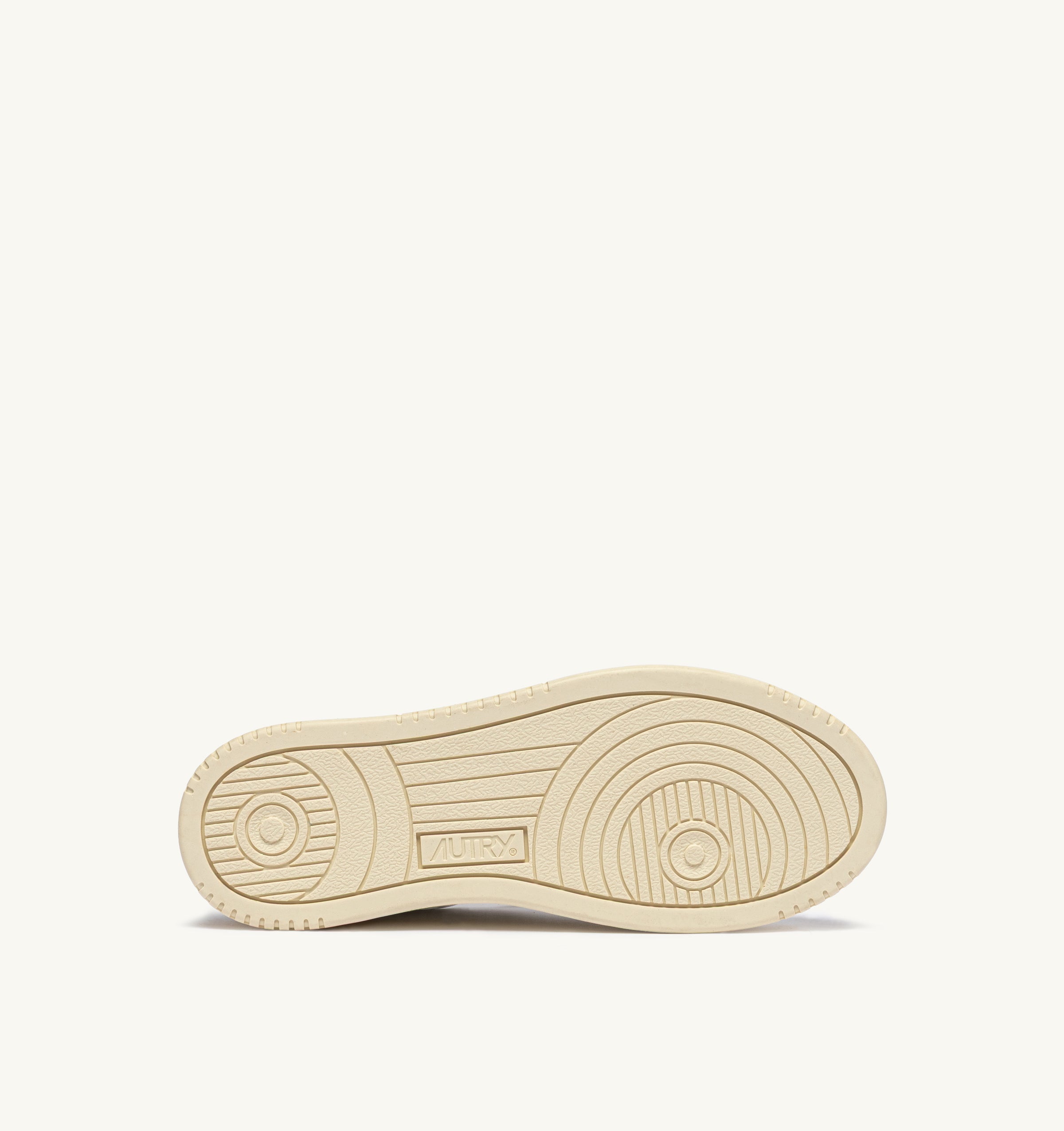 Autry Medalist Low AULW-SW04 sneakers white taiorch