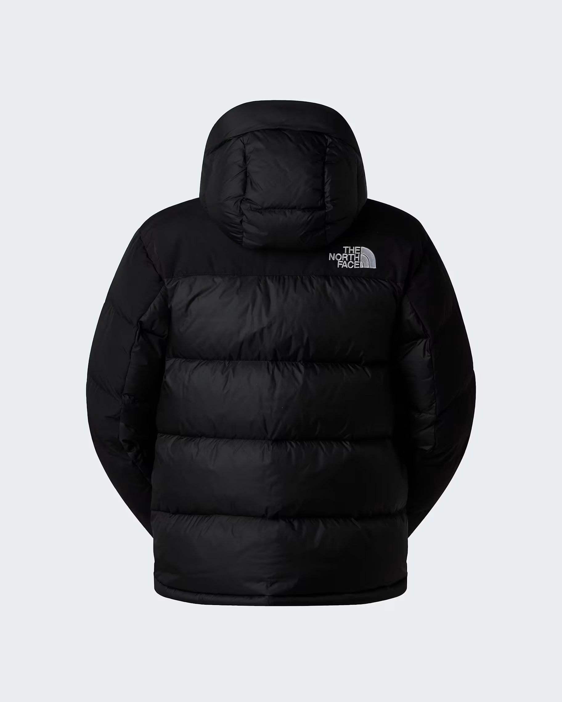 The North Face NF0A4QYX Piumino Himalayan Nero