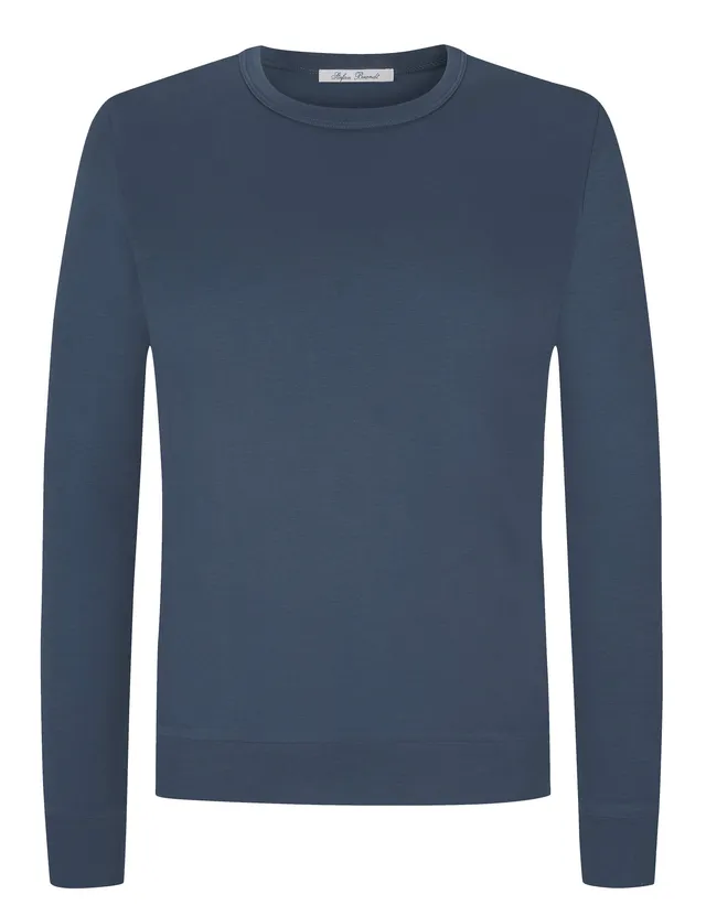 Stefan Brandt Sweater EDEN LA 2xSUPER I50 maglione