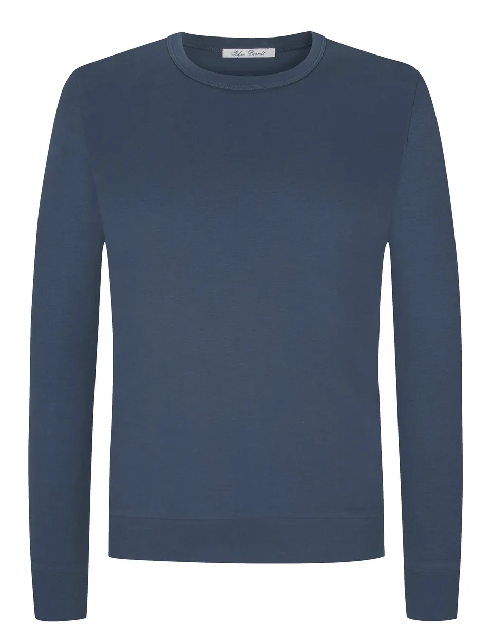 Stefan Brandt Sweater EDEN LA 2xSUPER I50 maglione