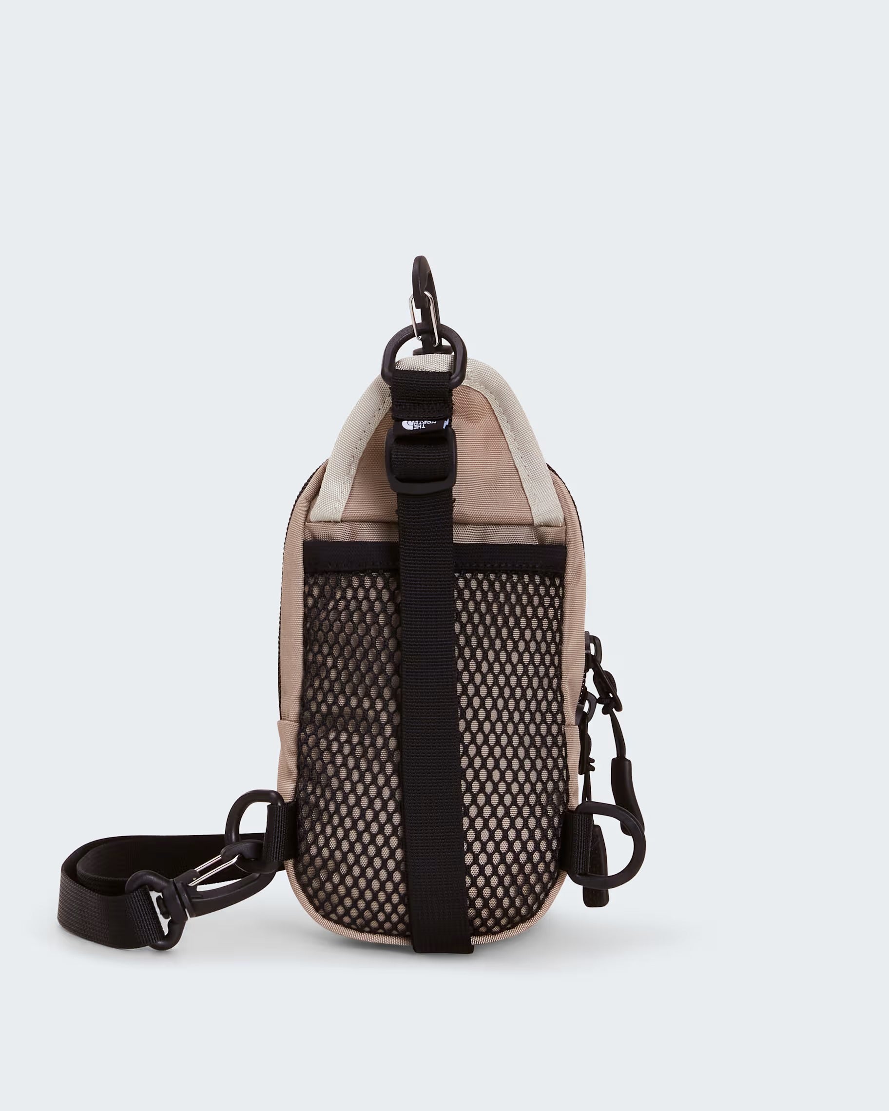 The North Face Hot Shot NF0A8JCG tracolla stone slab 2L