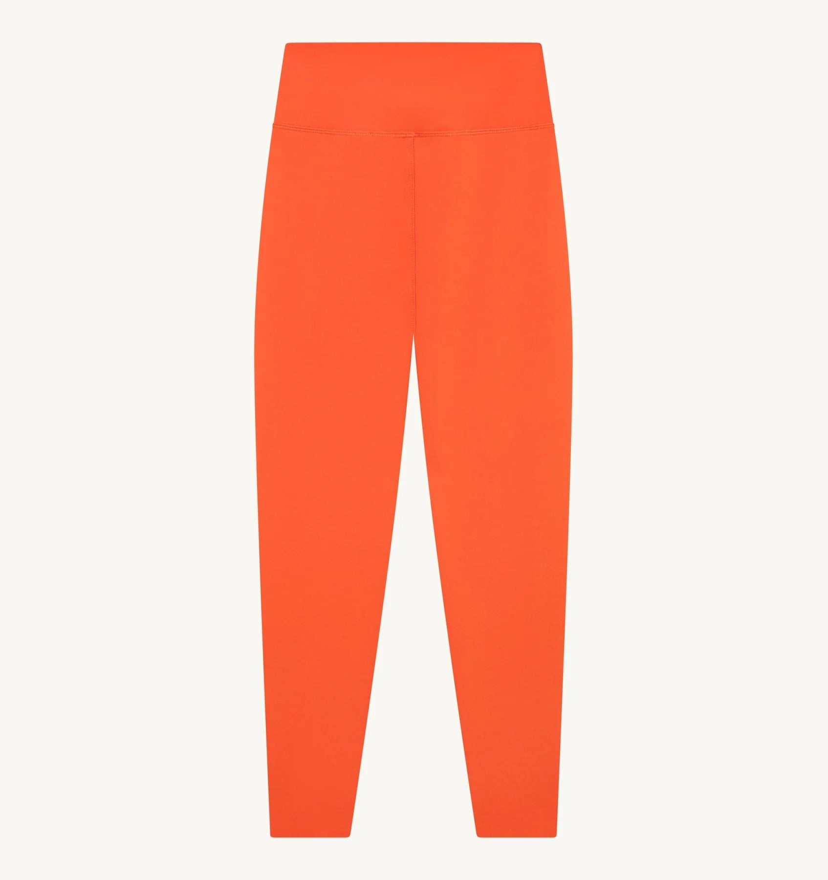 Autry Main LGPW080H leggings donna chocinel tecnico