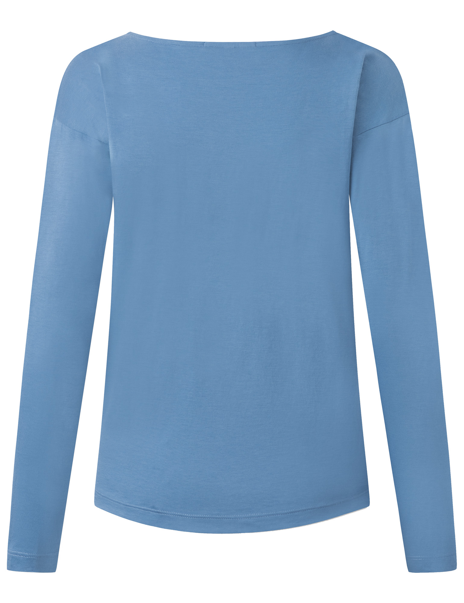 Stefan Brandt Alessa La 50 Maglia Manica Lunga Regular