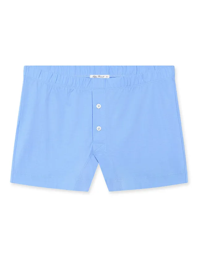 Stefan Brandt BARI 50 slip intimo cotone