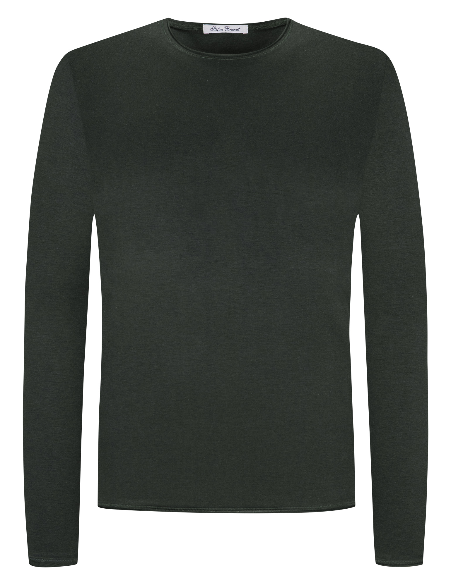 Stefan Brandt Leonard LA I50 Maglione Uomo Regular
