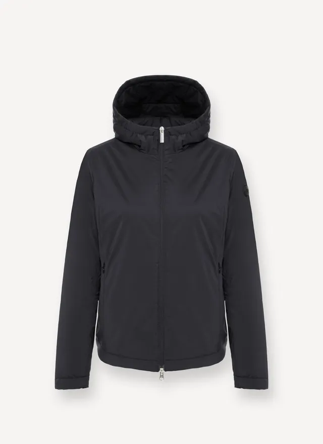 Colmar Otherwise 20000005 giacca donna Black