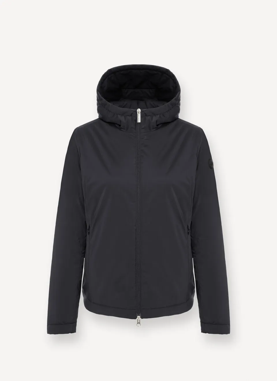 Colmar Otherwise 20000005 giacca donna Black