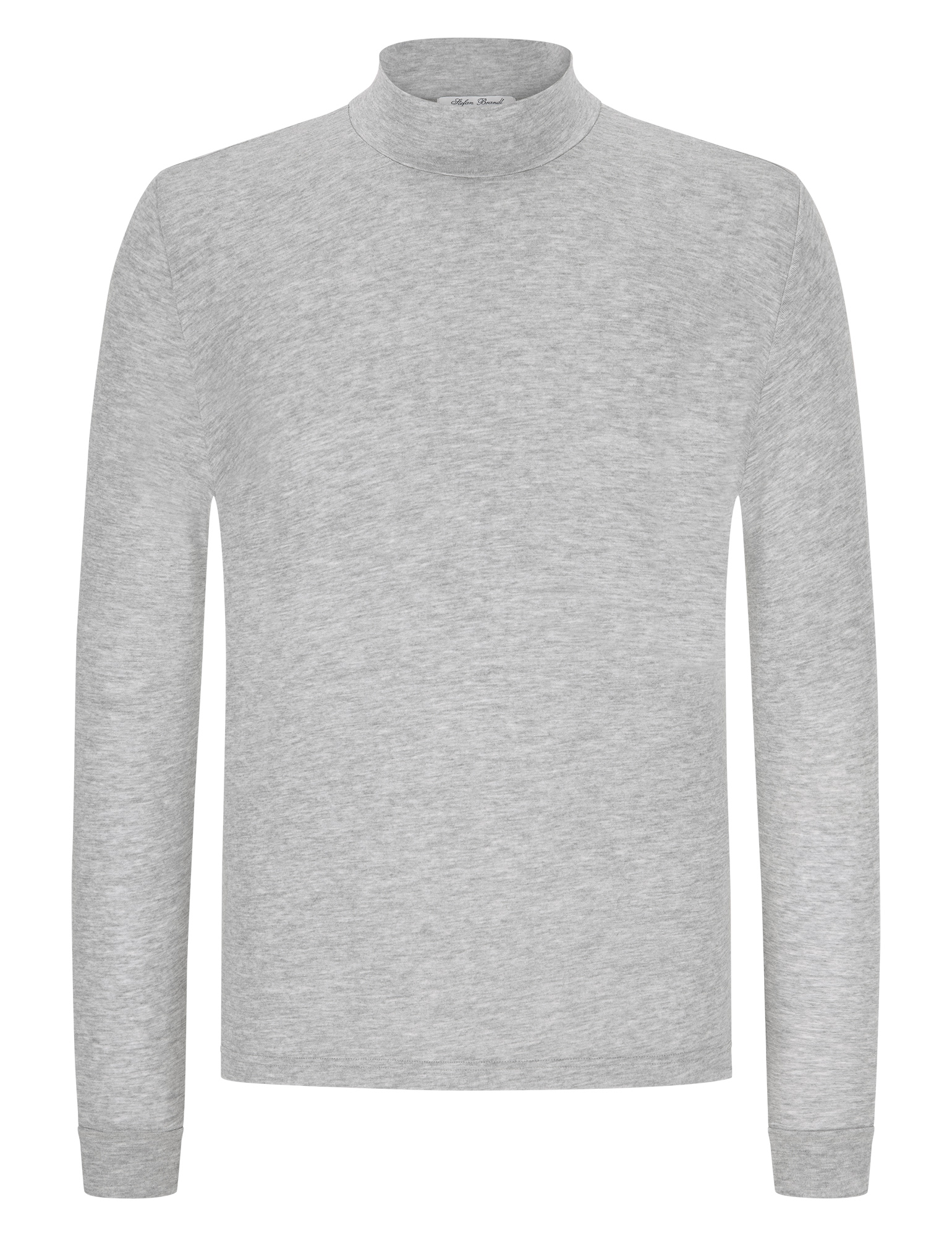 Stefan Brandt ELI TURTLE LA MO WS EA maglione regular
