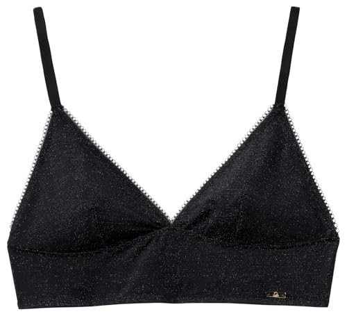 Benetton 3nyw1r01s Reggiseno Donna L Triangolo