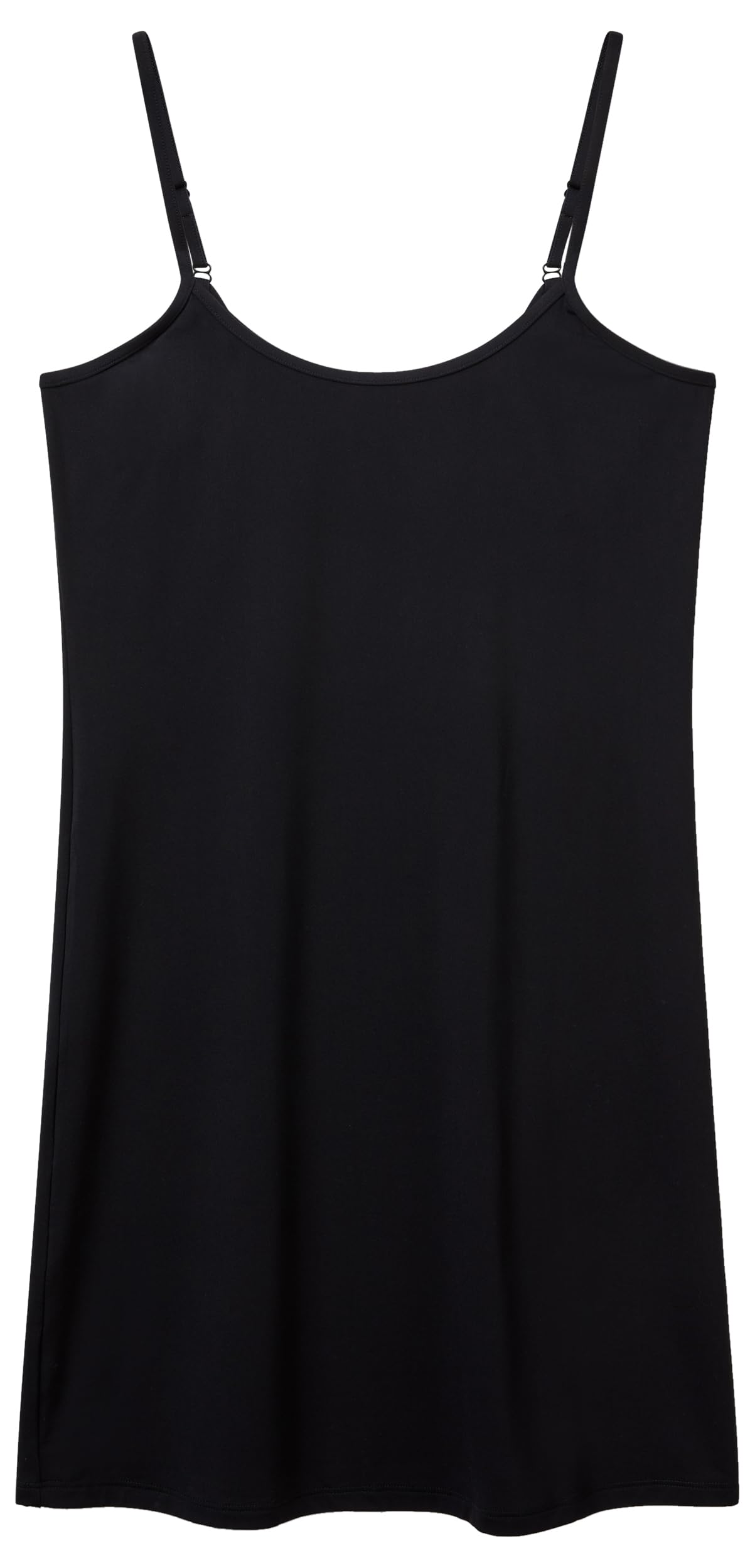 Benetton Intimo e Pigiami Camicia da notte sottoveste elastica