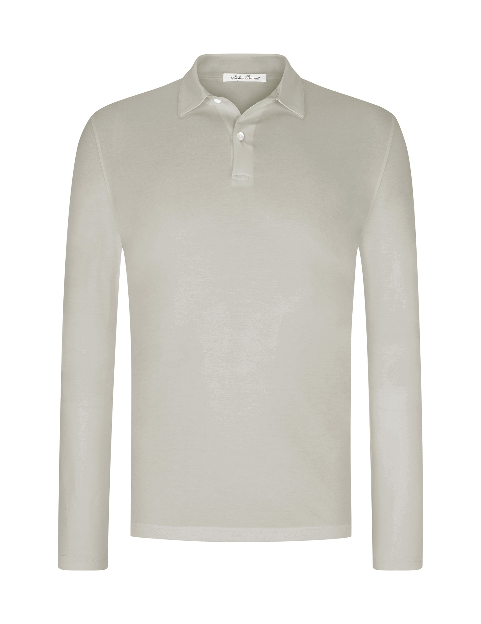 Stefan Brandt Luuk 2 La 30 polo uomo regular