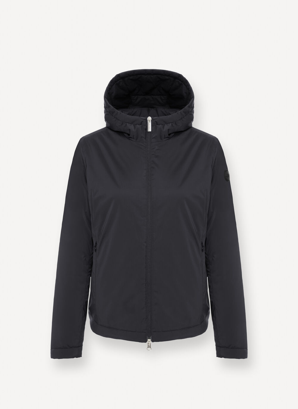Colmar Otherwise 20000005 giacca donna Black