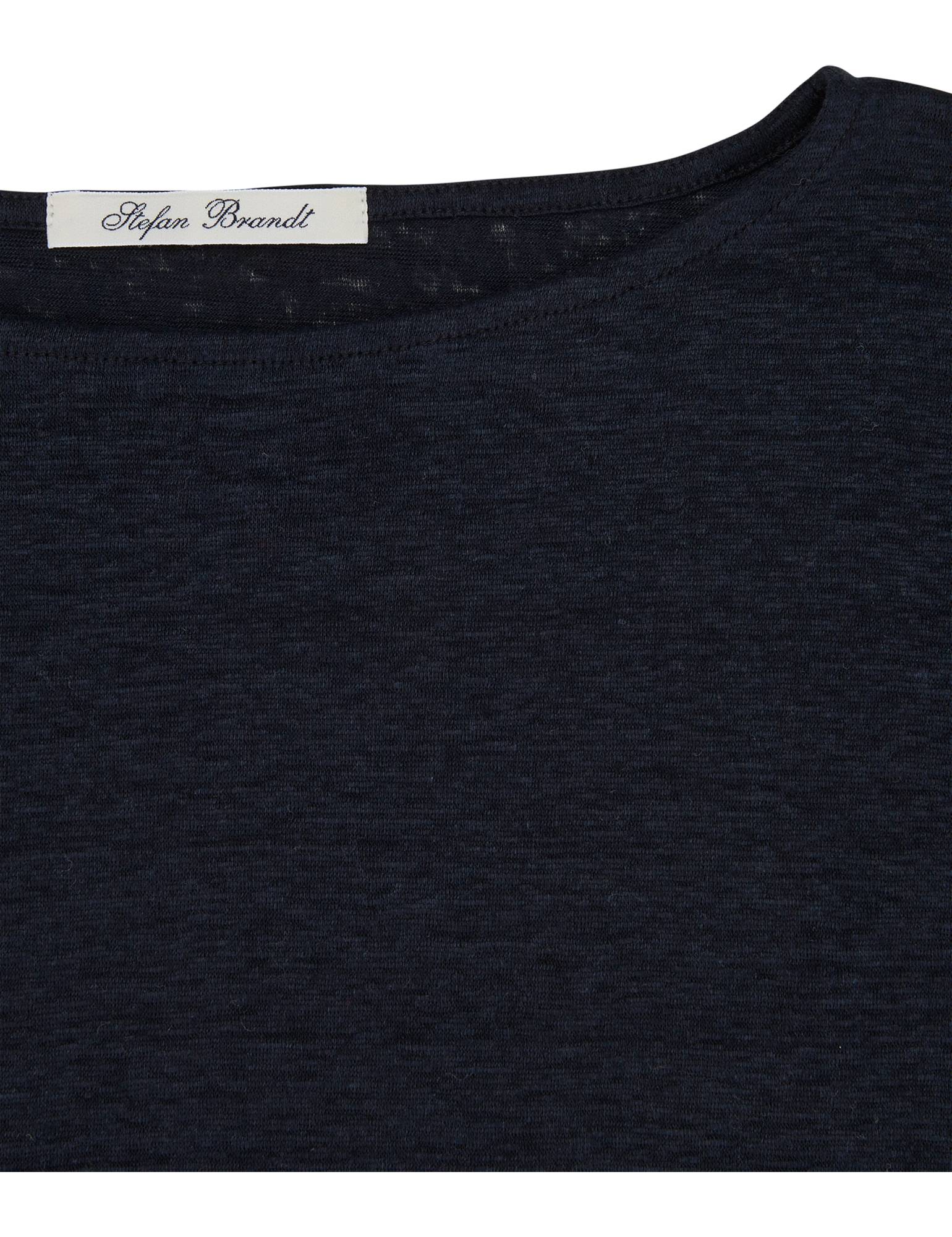 Stefan Brandt Alessa La Li 190 MCD maglia manica lunga